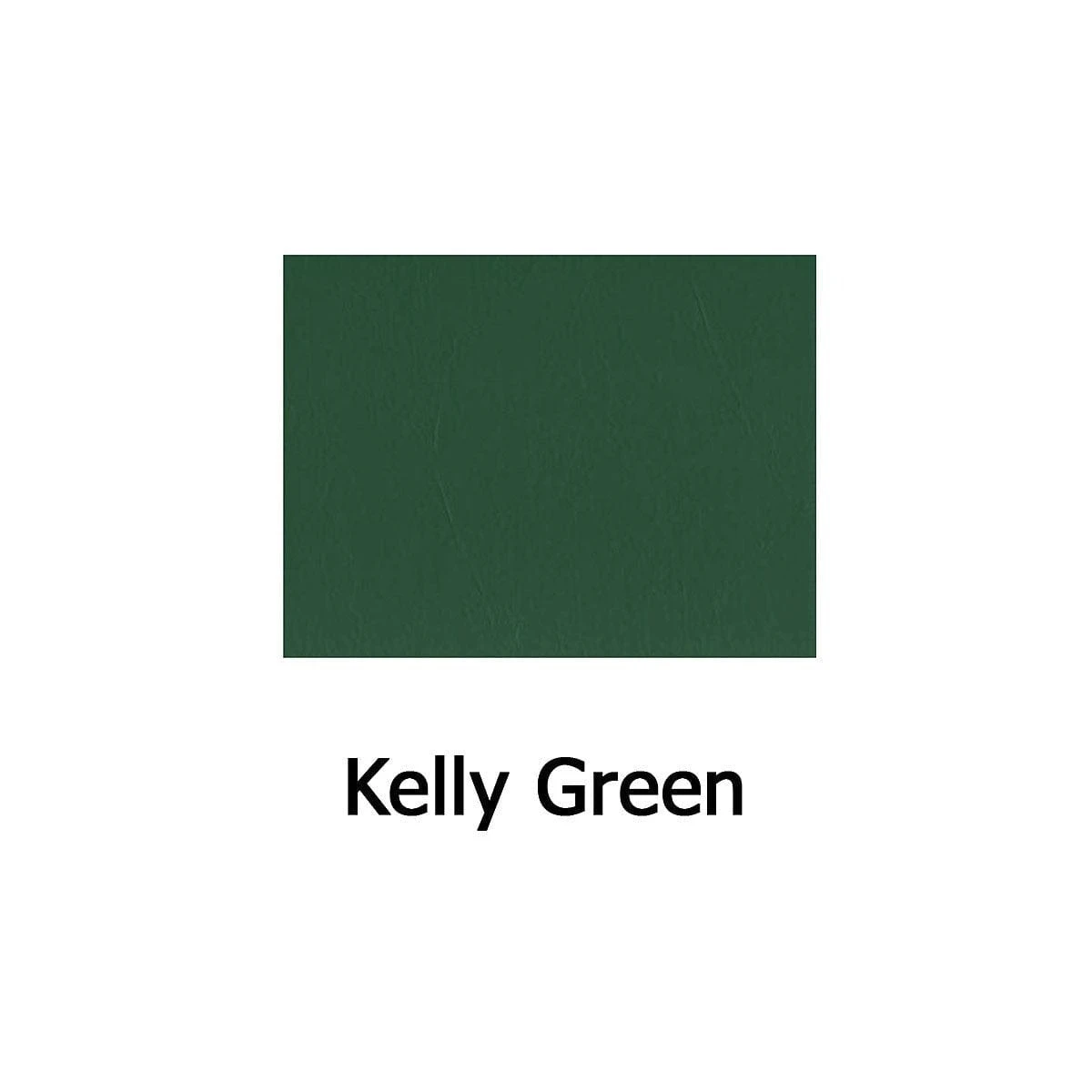 Pad Skinz - Small 8 Pad Skinz - Small - Image 8