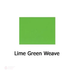 Pad Skinz - Small 29 Pad Skinz - Small -Warrior Shop padskinz color kits pad skinz small lime green weave s 28743604011074