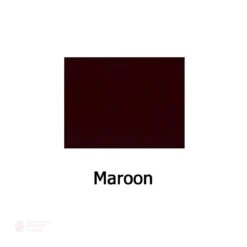 Pad Skinz - Small 30 Pad Skinz - Small -Warrior Shop padskinz color kits pad skinz small maroon s 28743604043842