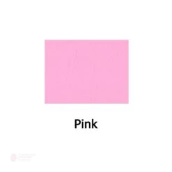 Pad Skinz - Small 32 Pad Skinz - Small -Warrior Shop padskinz color kits pad skinz small pink s 28743604109378