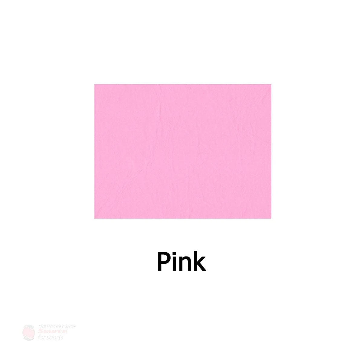 Pad Skinz - Small 13 Pad Skinz - Small - Image 13