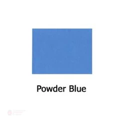 Pad Skinz - Small 33 Pad Skinz - Small -Warrior Shop padskinz color kits pad skinz small powder blue s 28743604961346