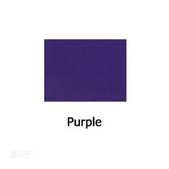 Pad Skinz - Small 34 Pad Skinz - Small -Warrior Shop padskinz color kits pad skinz small purple s 28743604994114