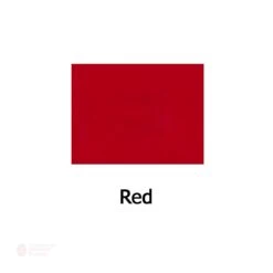 Pad Skinz - Small 35 Pad Skinz - Small -Warrior Shop padskinz color kits pad skinz small red s 28743605026882