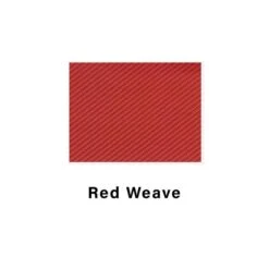 Pad Skinz - Small 39 Pad Skinz - Small -Warrior Shop padskinz color kits pad skinz small red weave s 28765831233602