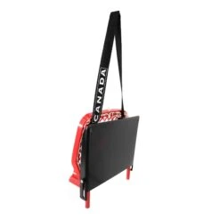 Puck Catcher Pro -Warrior Shop puck catcher puck bags puck catcher pro 29061252415554