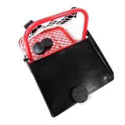 Puck Catcher Pro -Warrior Shop puck catcher puck bags puck catcher pro 29061252448322