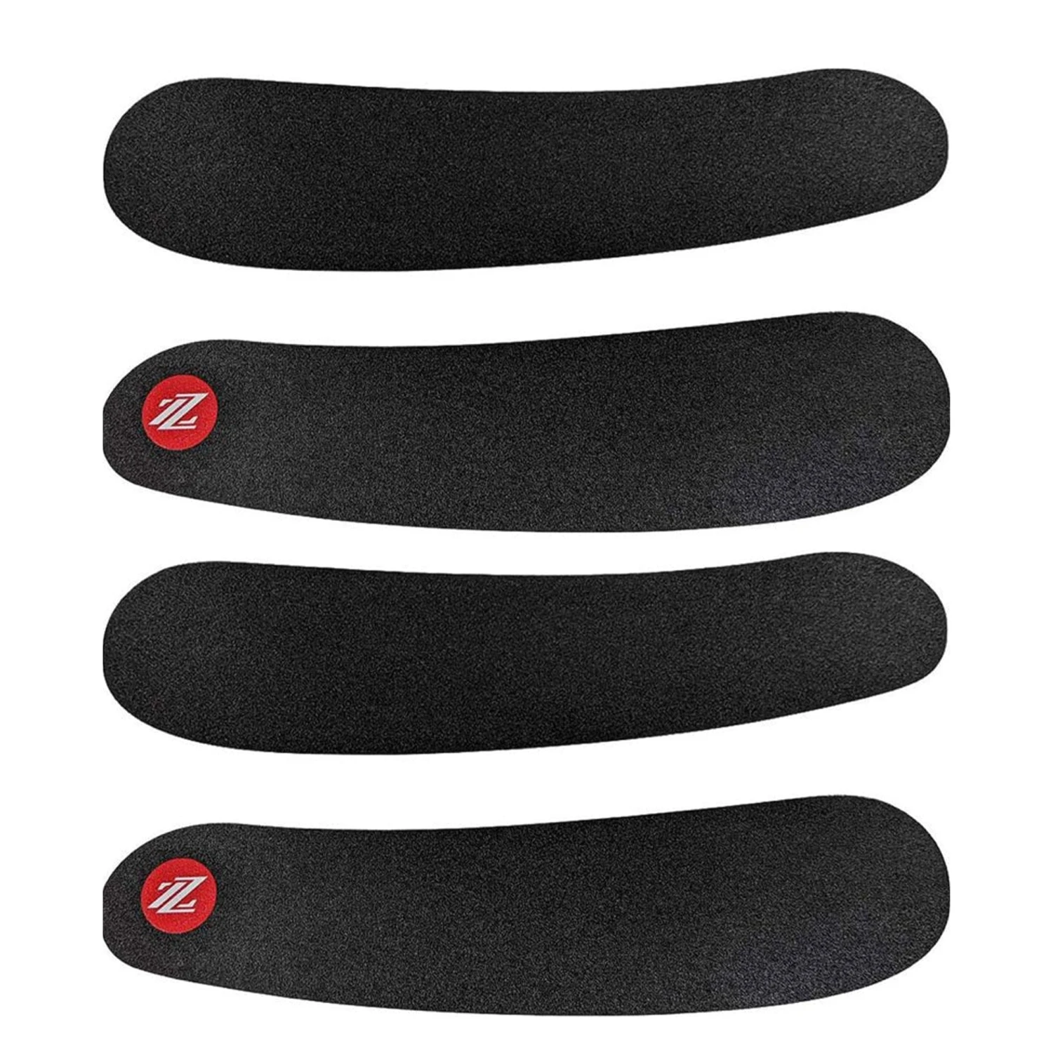 RezzTek Blade Tape Standard - 2 Pack 2 RezzTek Blade Tape Standard - 2 Pack - Image 2