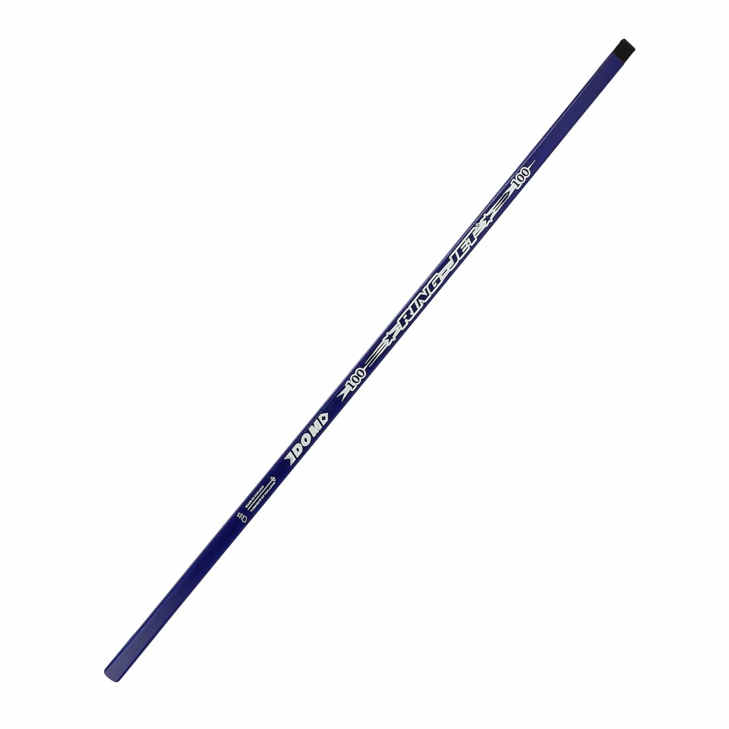 Ring-Jet 100 Junior Ringette Stick 2 Ring-Jet 100 Junior Ringette Stick - Image 2