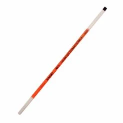 Ring-Jet 100 Junior Ringette Stick 11 Ring-Jet 100 Junior Ringette Stick -Warrior Shop ring jet ringette sticks ring jet 100 junior ringette stick neon orange jr 28796806725698