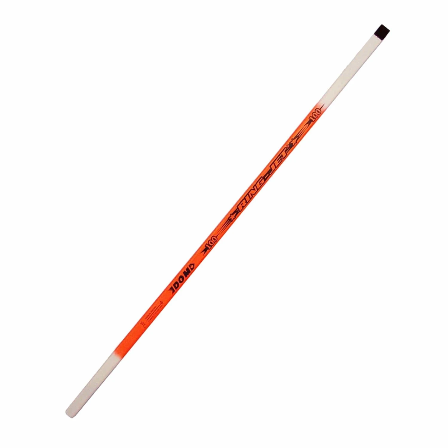 Ring-Jet 100 Junior Ringette Stick 3 Ring-Jet 100 Junior Ringette Stick - Image 3