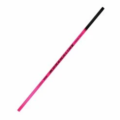 Ring-Jet 100 Junior Ringette Stick 12 Ring-Jet 100 Junior Ringette Stick -Warrior Shop ring jet ringette sticks ring jet 100 junior ringette stick neon pink jr 28796806692930