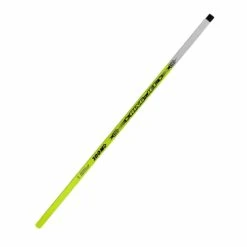 Ring-Jet 100 Junior Ringette Stick 13 Ring-Jet 100 Junior Ringette Stick -Warrior Shop ring jet ringette sticks ring jet 100 junior ringette stick neon yellow jr 28796806660162
