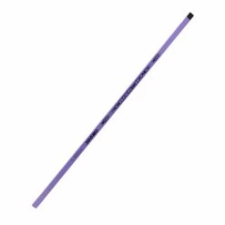 Ring-Jet 100 Junior Ringette Stick 14 Ring-Jet 100 Junior Ringette Stick -Warrior Shop ring jet ringette sticks ring jet 100 junior ringette stick purple jr 28796806529090
