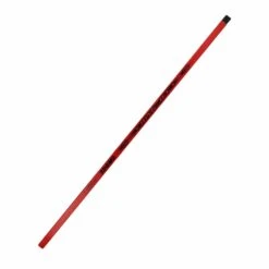 Ring-Jet 100 Junior Ringette Stick 15 Ring-Jet 100 Junior Ringette Stick -Warrior Shop ring jet ringette sticks ring jet 100 junior ringette stick red jr 28796806463554