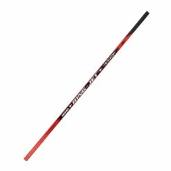 Ring-Jet 500 Senior Ringette Stick -Warrior Shop ring jet ringette sticks ring jet 500 senior ringette stick red black sr 28796806234178