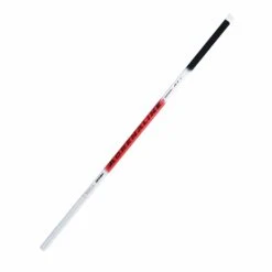 Ring-Jet Adrenaline Senior Ringette Stick -Warrior Shop ring jet ringette sticks ring jet adrenaline senior ringette stick white red sr 28796806430786