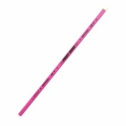Ring-Jet First Ring Youth Ringette Stick 7 Ring-Jet First Ring Youth Ringette Stick -Warrior Shop ring jet ringette sticks ring jet first ring youth ringette stick pink yth 28796807512130