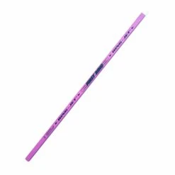 Ring-Jet First Ring Youth Ringette Stick 8 Ring-Jet First Ring Youth Ringette Stick -Warrior Shop ring jet ringette sticks ring jet first ring youth ringette stick purple yth 28796807479362