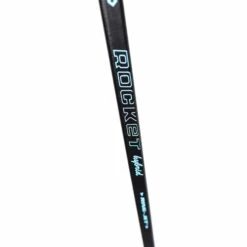 Ring-Jet Rocket Hybrid Senior Ringette Stick 8 Ring-Jet Rocket Hybrid Senior Ringette Stick -Warrior Shop ring jet ringette sticks ring jet rocket hybrid senior ringette stick 28797093642306
