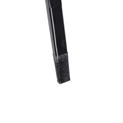 Ring-Jet Rocket Hybrid Senior Ringette Stick 9 Ring-Jet Rocket Hybrid Senior Ringette Stick -Warrior Shop ring jet ringette sticks ring jet rocket hybrid senior ringette stick 28797093675074