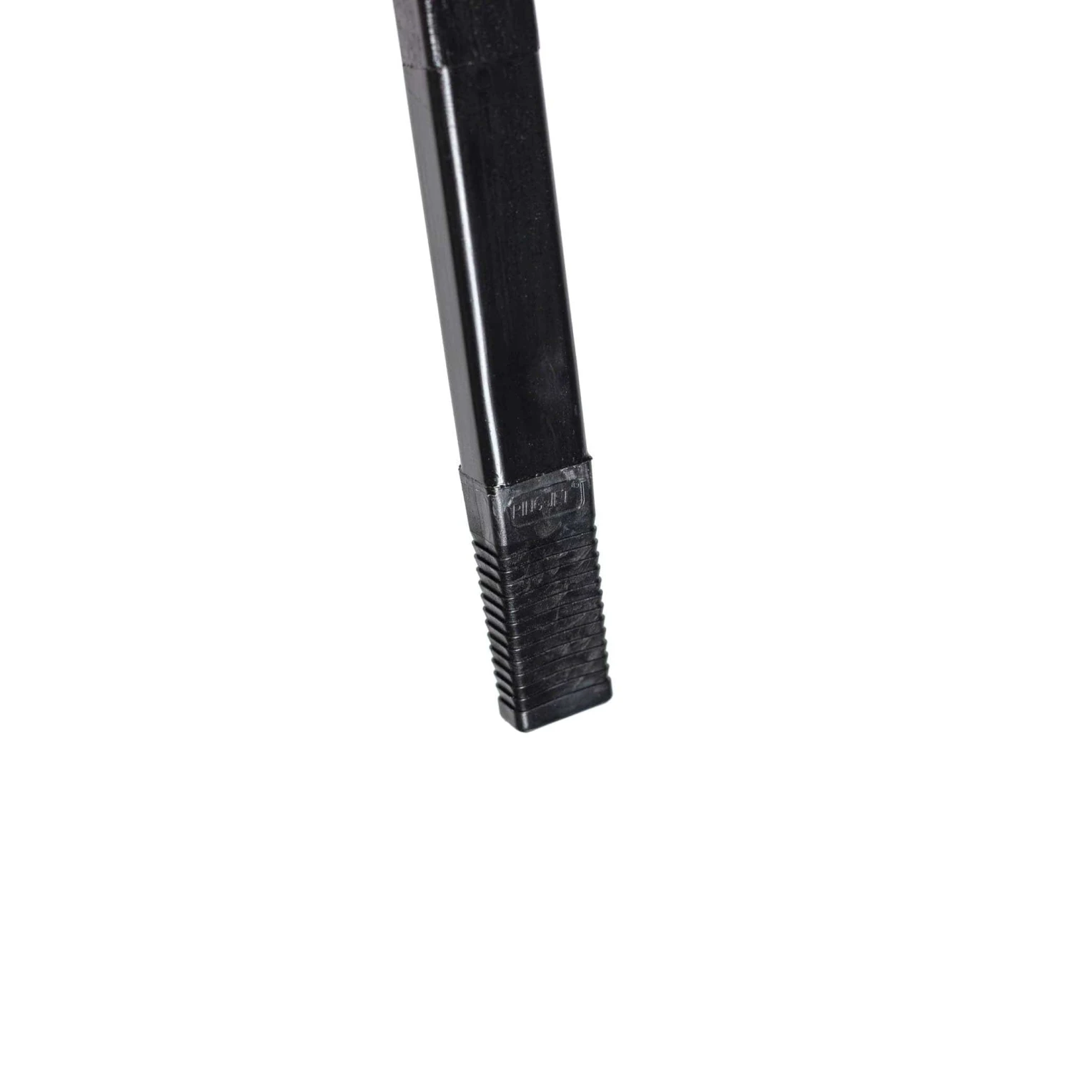 Ring-Jet Rocket Hybrid Senior Ringette Stick 4 Ring-Jet Rocket Hybrid Senior Ringette Stick - Image 4