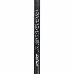 Ring-Jet Rocket Hybrid Senior Ringette Stick 10 Ring-Jet Rocket Hybrid Senior Ringette Stick -Warrior Shop ring jet ringette sticks ring jet rocket hybrid senior ringette stick 28797093707842