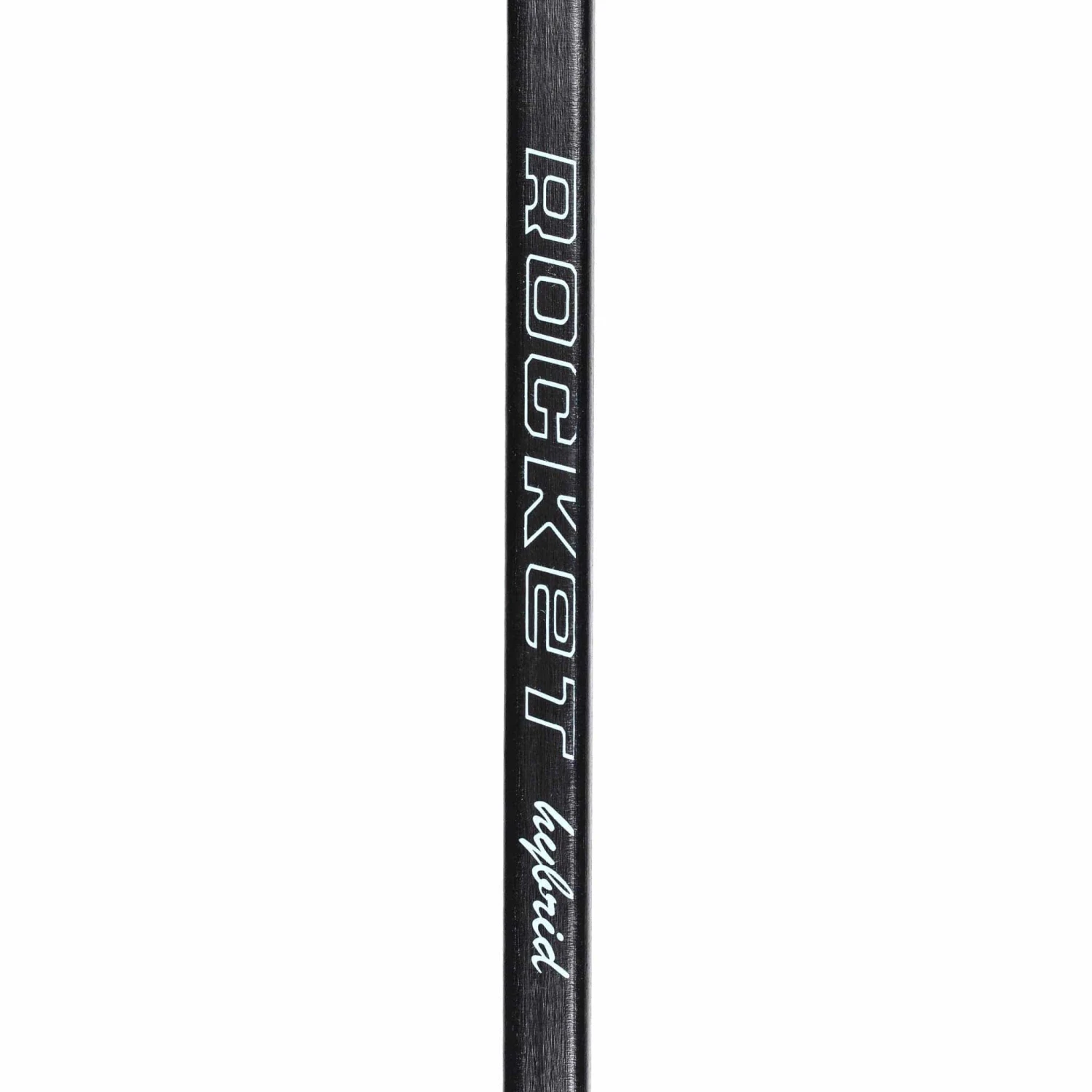 Ring-Jet Rocket Hybrid Senior Ringette Stick 5 Ring-Jet Rocket Hybrid Senior Ringette Stick - Image 5