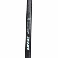 Ring-Jet Rocket Hybrid Senior Ringette Stick 11 Ring-Jet Rocket Hybrid Senior Ringette Stick -Warrior Shop ring jet ringette sticks ring jet rocket hybrid senior ringette stick 28797093773378