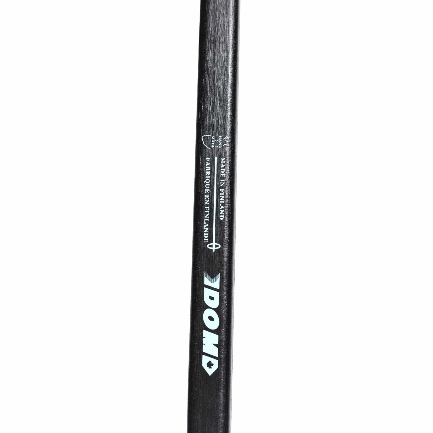 Ring-Jet Rocket Hybrid Senior Ringette Stick 6 Ring-Jet Rocket Hybrid Senior Ringette Stick - Image 6