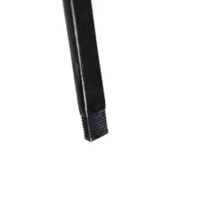 Ring-Jet Rocket Slimline Intermediate Ringette Stick -Warrior Shop ring jet ringette sticks ring jet rocket slimline intermediate ringette stick 28797094166594