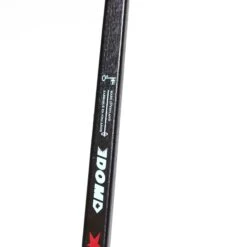 Ring-Jet Rocket Slimline Intermediate Ringette Stick -Warrior Shop ring jet ringette sticks ring jet rocket slimline intermediate ringette stick 28797094232130