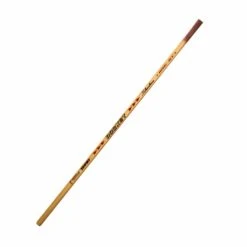 Ring-Jet Rocket Slimline Intermediate Ringette Stick -Warrior Shop ring jet ringette sticks ring jet rocket slimline intermediate ringette stick natural wood int 28796807381058