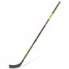 Sherwood Rekker Legend Pro Junior Hockey Stick