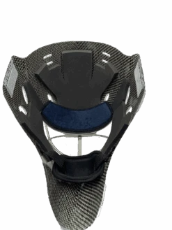 Front Page 5 Front Page -Warrior Shop sportmask sweat bands sportmask goalie sweatband 2 pack blue 30373808341058