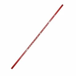 Stinger 8000 Senior Ringette Stick -Warrior Shop stinger ringette sticks stinger 8000 senior ringette stick red sr 28796807774274