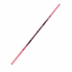 Stinger Junior Ringette Stick -Warrior Shop stinger ringette sticks stinger junior ringette stick pink jr 28796808822850