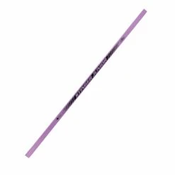 Stinger Junior Ringette Stick -Warrior Shop stinger ringette sticks stinger junior ringette stick purple jr 28796808790082