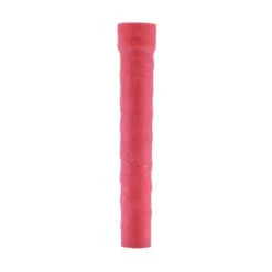 Tacki-Mac Command Tape Grip - Ribbed -Warrior Shop tacki mac butt end grips tacki mac command tape grip ribbed red 8 25 28741139955778