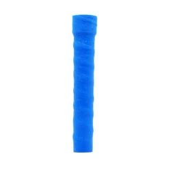 Tacki-Mac Command Tape Grip - Ribbed -Warrior Shop tacki mac butt end grips tacki mac command tape grip ribbed royal 8 25 28741100372034