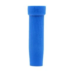 Tacki-Mac Command Tape Grip - Sand -Warrior Shop tacki mac butt end grips tacki mac command tape grip sand 28741141594178