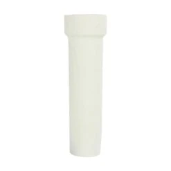 Tacki-Mac Command Tape Grip - Sand -Warrior Shop tacki mac butt end grips tacki mac command tape grip sand 28741148868674