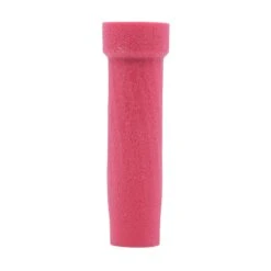 Tacki-Mac Command Tape Grip - Sand -Warrior Shop tacki mac butt end grips tacki mac command tape grip sand red 4 5 28741141626946