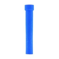 Tacki-Mac Command Tape Grip - Sand -Warrior Shop tacki mac butt end grips tacki mac command tape grip sand royal 7 28741235376194