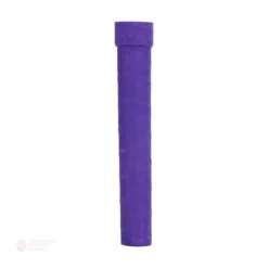 Tacki-Mac Command Tape Grip - Small Butt -Warrior Shop tacki mac butt end grips tacki mac command tape grip small butt purple 7 28741236064322