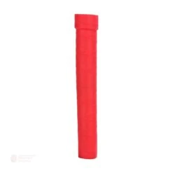 Tacki-Mac Command Tape Grip - Small Butt -Warrior Shop tacki mac butt end grips tacki mac command tape grip small butt red 7 28741236097090