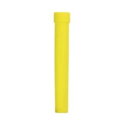 Tacki-Mac Command Tape Grip - Small Butt -Warrior Shop tacki mac butt end grips tacki mac command tape grip small butt yellow 7 28741168070722