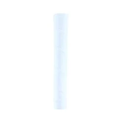 Tacki-Mac Patrick Kane Pro Ribbed Stick Tape Grip -Warrior Shop tacki mac butt end grips tacki mac patrick kane pro ribbed stick tape grip white 7 28741177081922