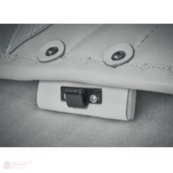 ToeHook Toe Lace - Complete System -Warrior Shop toehook leg pad straps toehook toe lace complete system 4527194046530