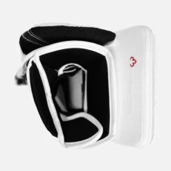 TRUE L12.2 Senior Goalie Blocker - Domestic -Warrior Shop true blockers true l12 2 senior goalie blocker domestic 28645512642626